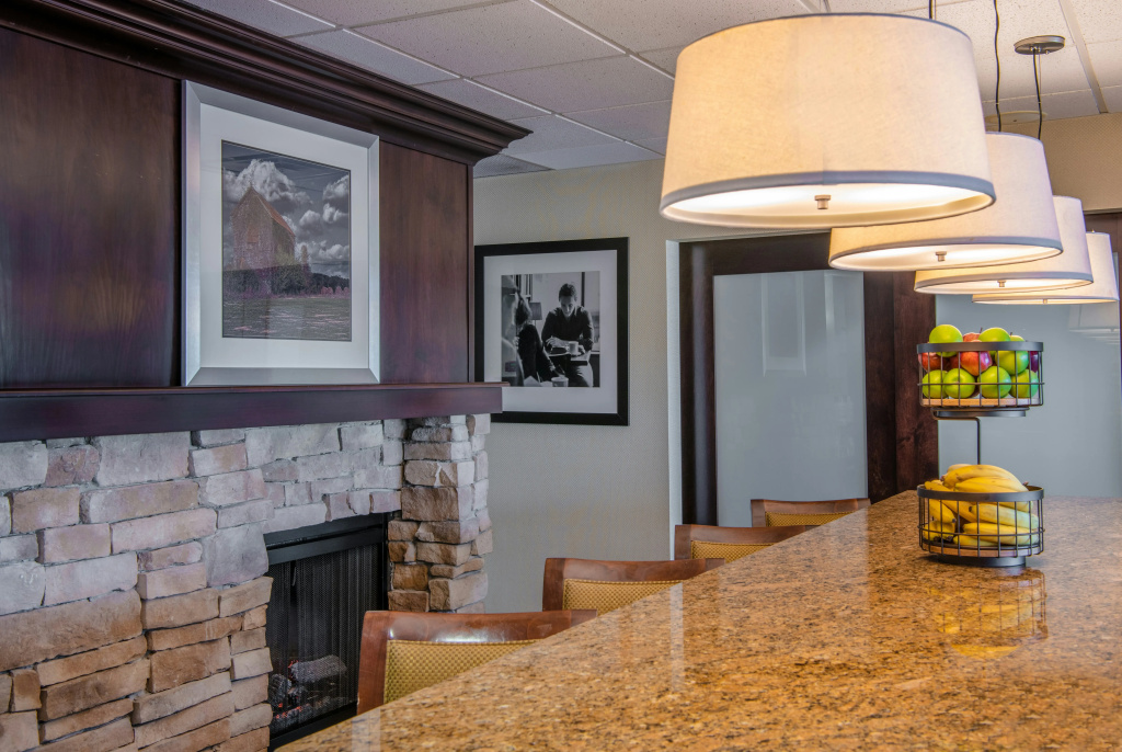 Hotel photo 28