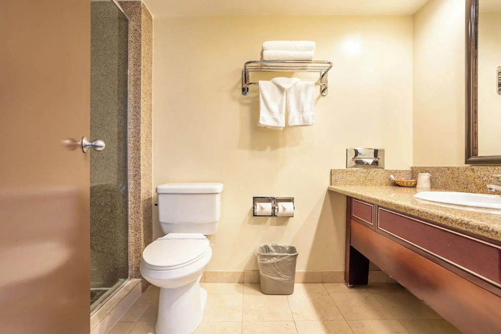 Hotel photo 45
