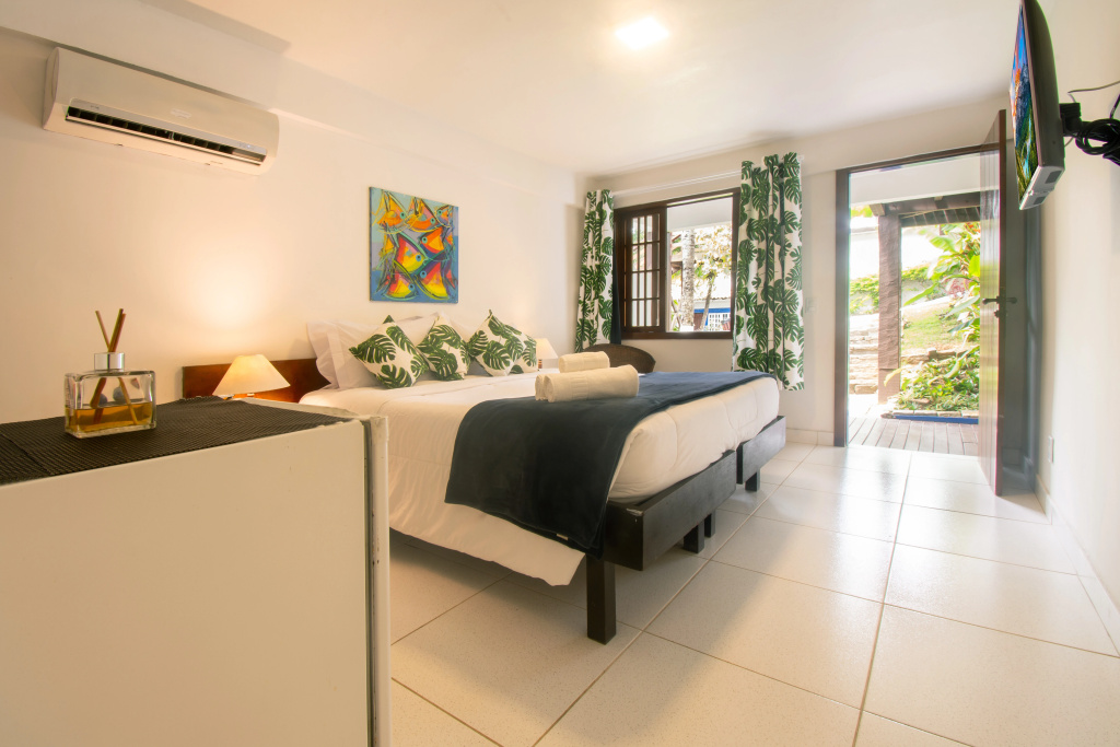 Hotel photo 35