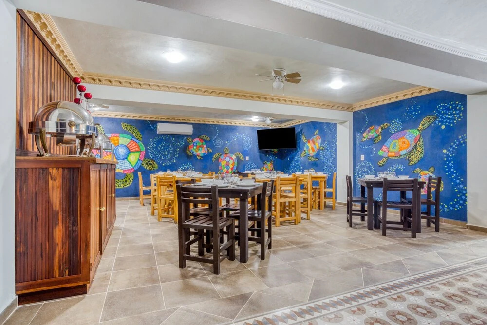 Hotel photo 15