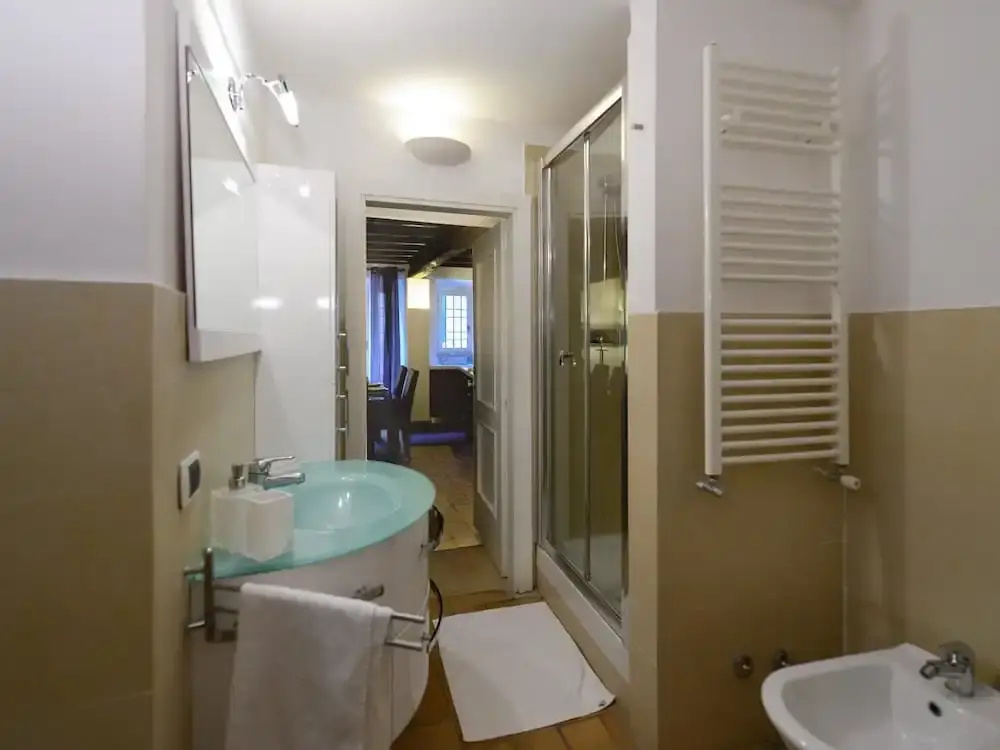 Hotel photo 30