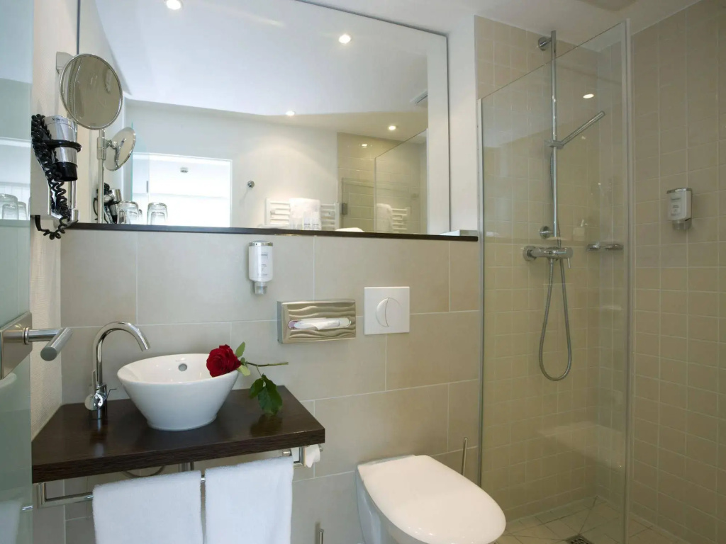 Hotel photo 7