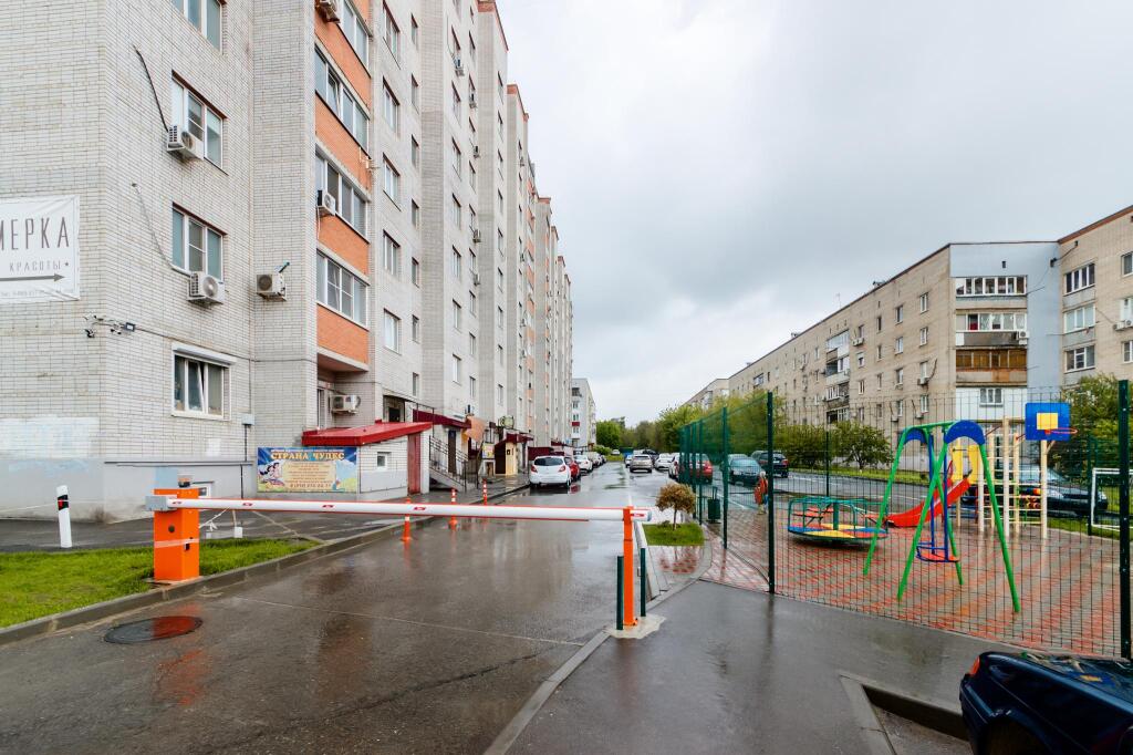 Аксай, ул. , 16. Аксай, садовая ул. Платова 8 аксай гримерка. Аксай садовая 30.