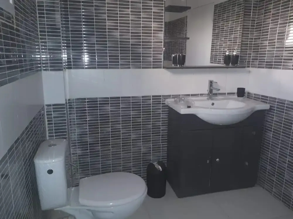 Hotel photo 35