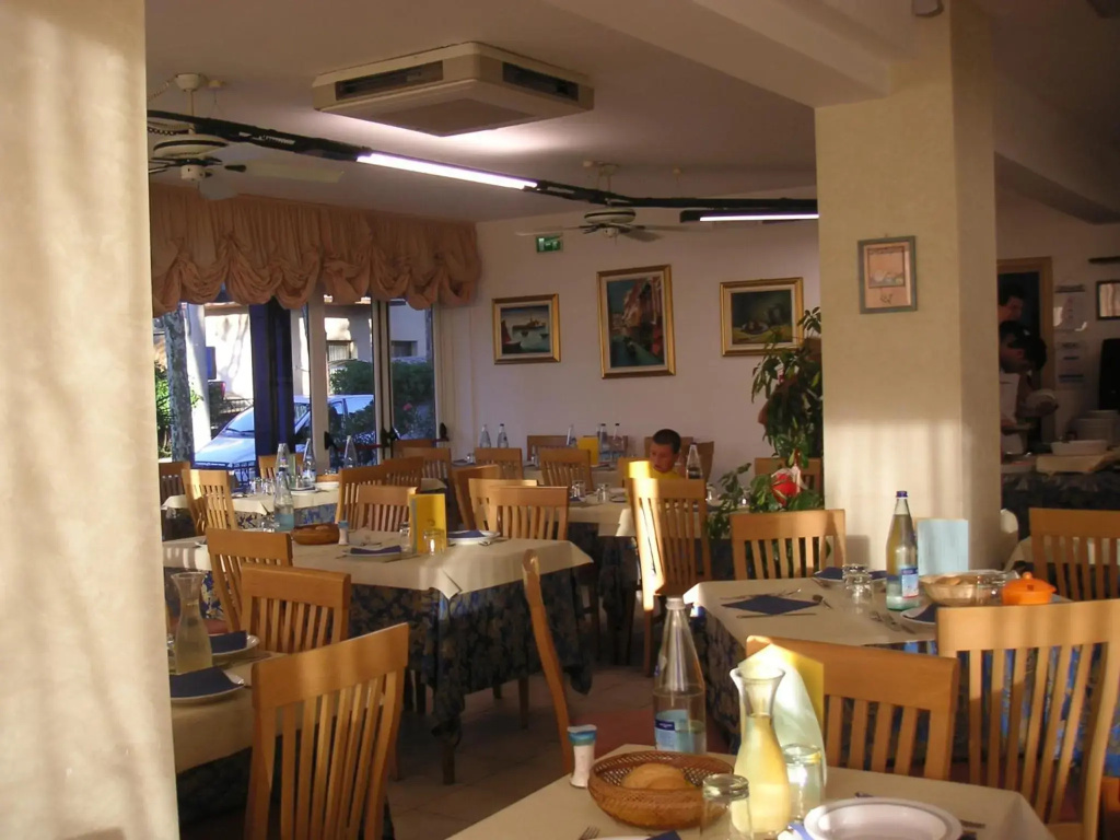 Hotel photo 26