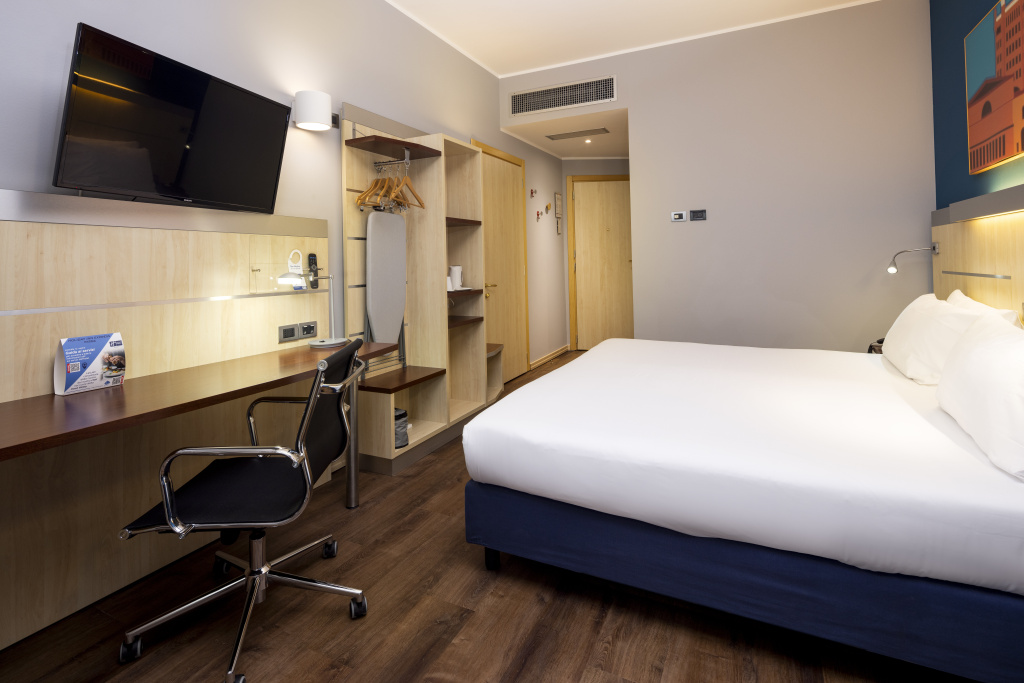 Hotel photo 24