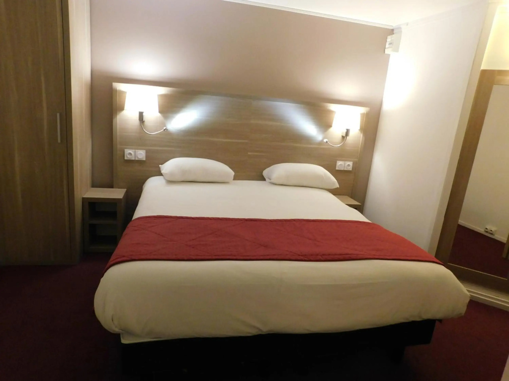 Hotel photo 7