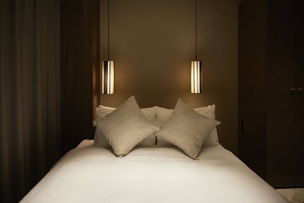 Alfit Hotel & Bar Akasaka 사진 4