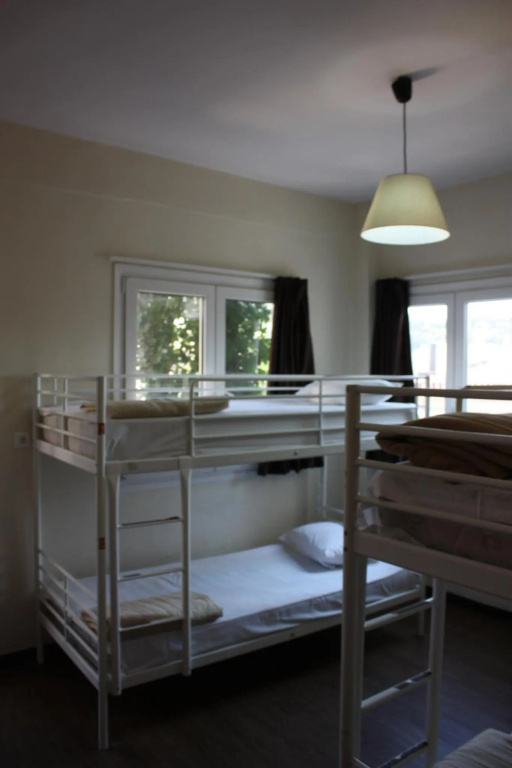 Hotel photo 34