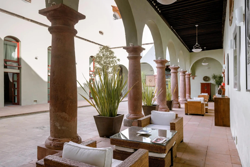 Hotel photo 17