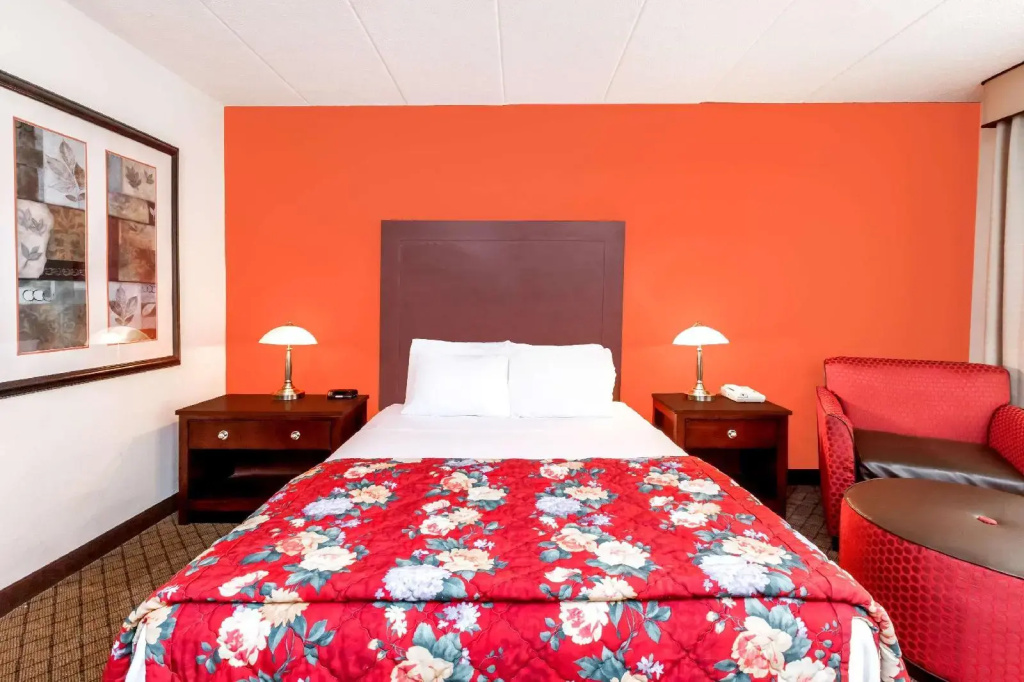 Hotel photo 26