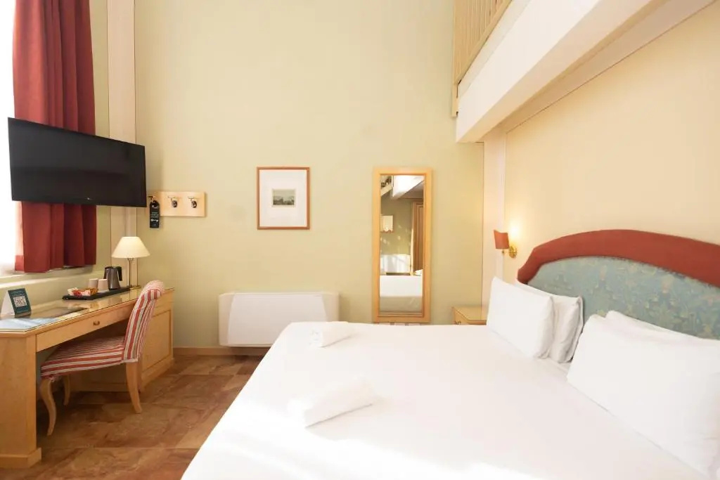 Hotel photo 39