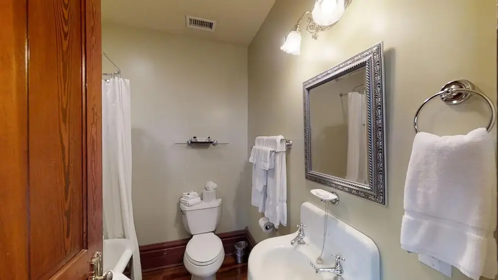 Hotel photo 26