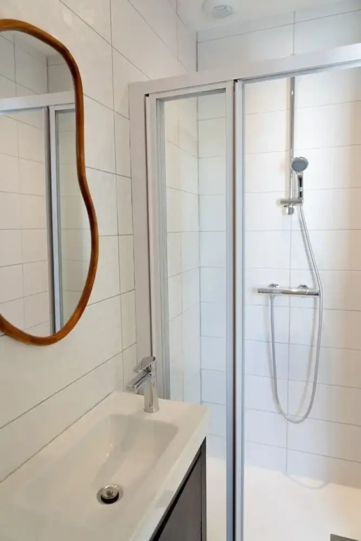 Hotel photo 41