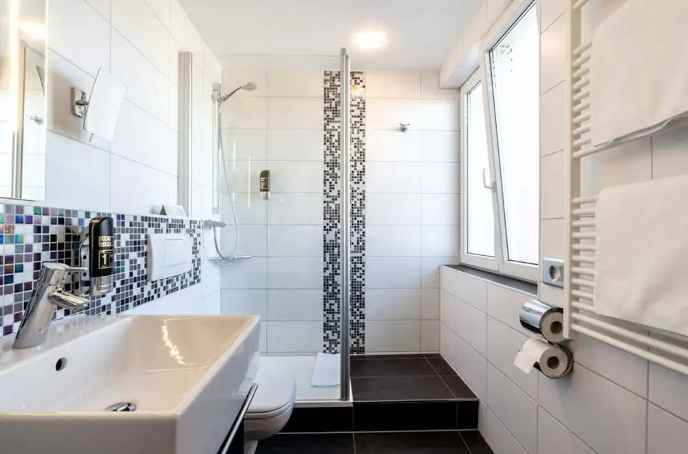 Hotel photo 37