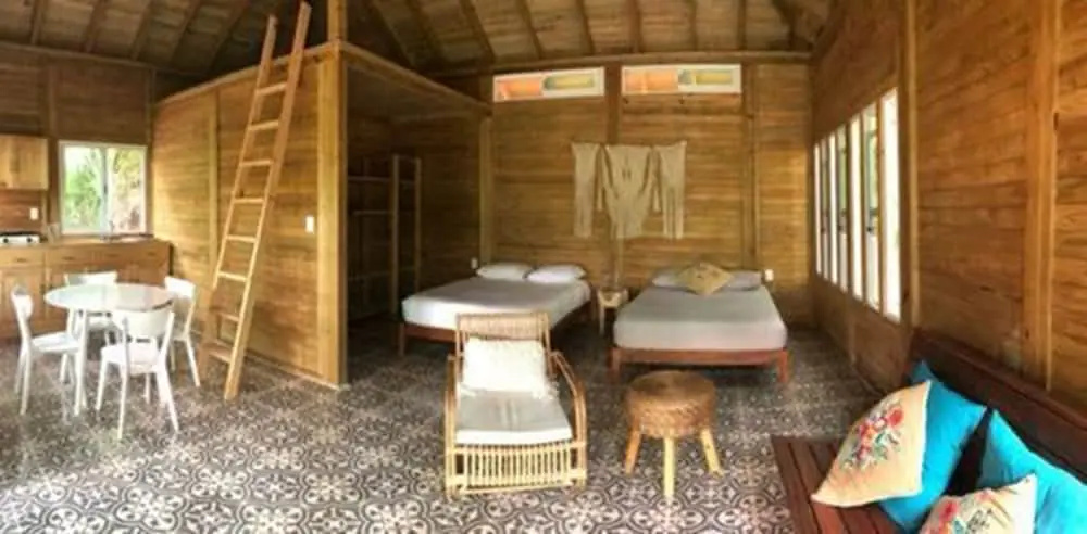 image url