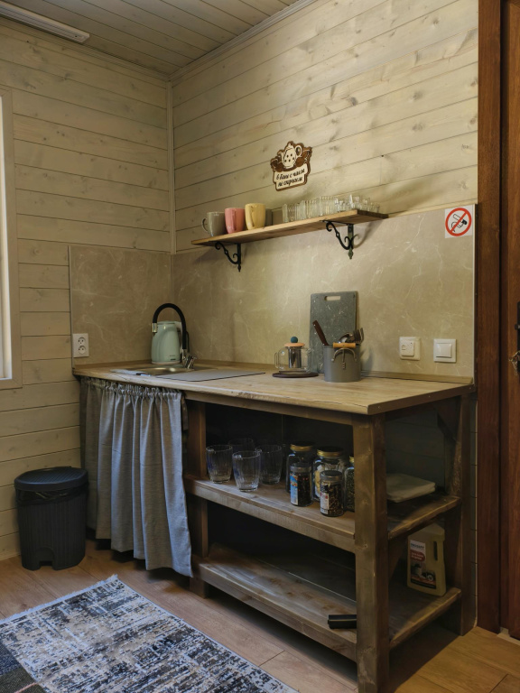 Hotel photo 44
