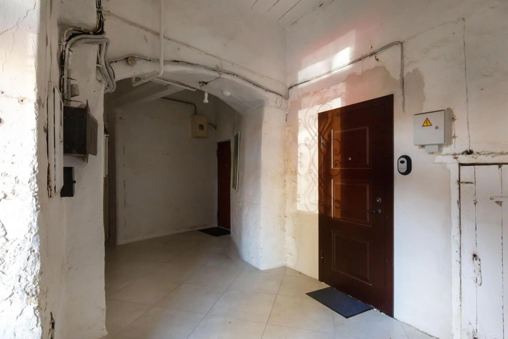 #stayhere - Historic Vilnius Old Town Chic Studio
