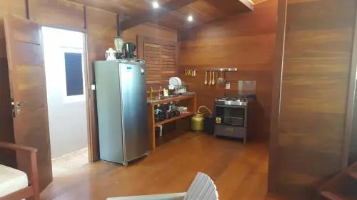 Hotel photo 36