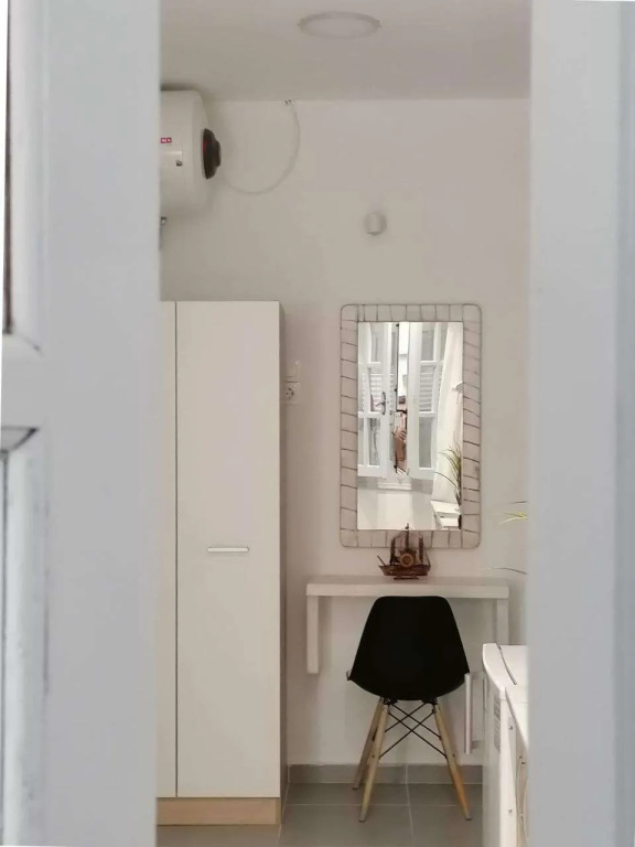 Aura Skiathos — 5