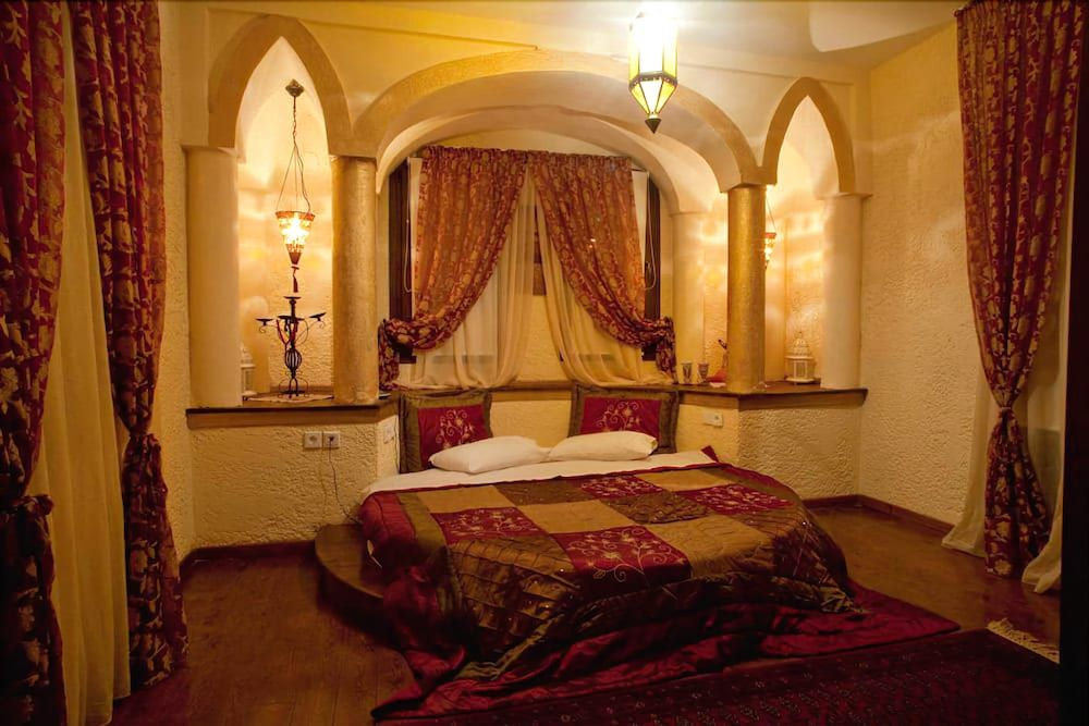 Hotel photo 31