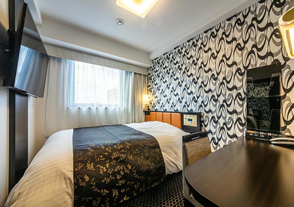 APA Hotel Hakata Higashihieekimae 사진 3