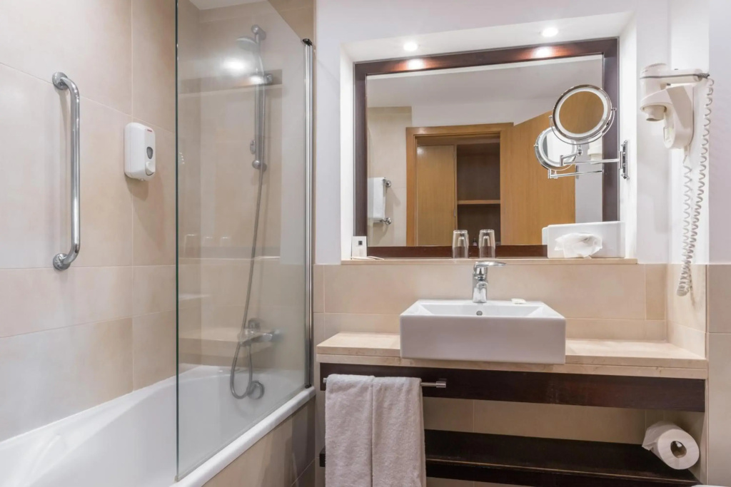Tui Blue Gardens - Adults Only - Savoy Signature - Général
