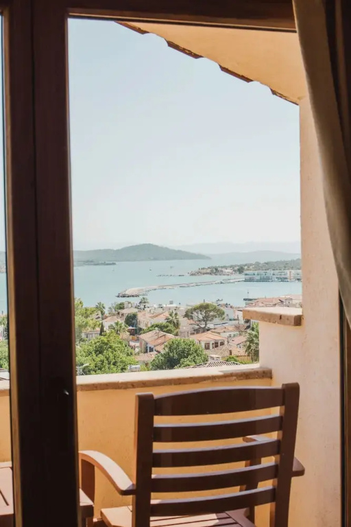 Hotel photo 42