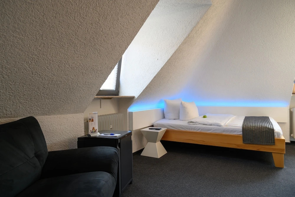 Comfort Apartment