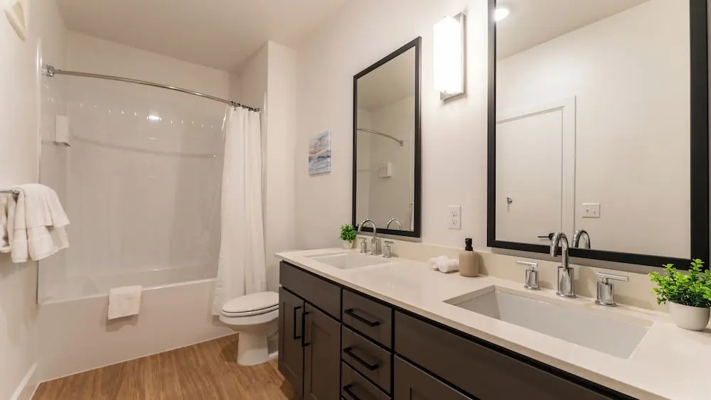 Hotel photo 42