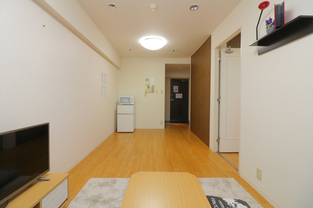 HG Cozy Hotel No.34 사진 11