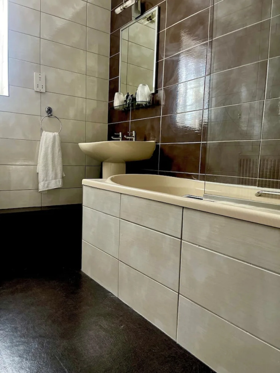 The Ashbourne Hotel, BW Signature Collection - Chambres