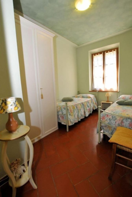 Villa Campoleone - фото 14