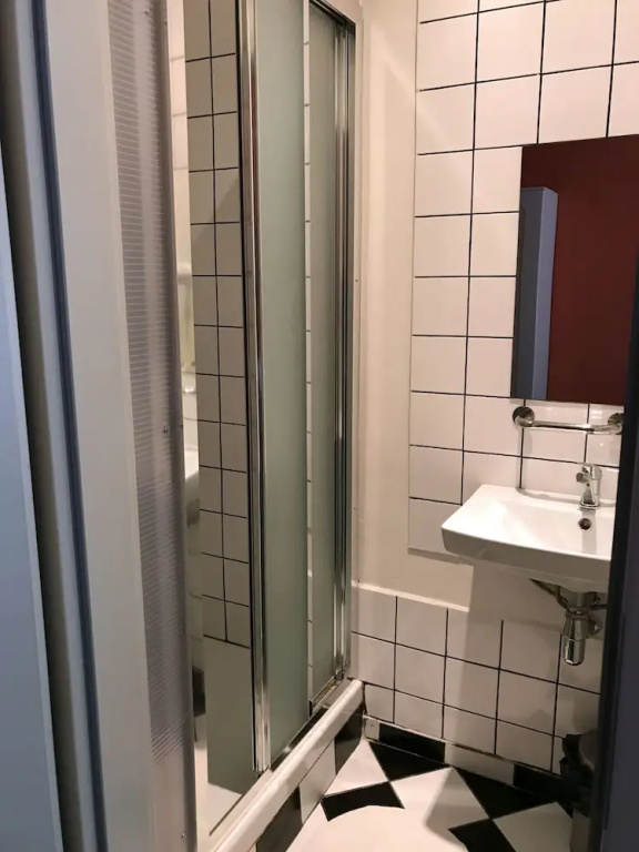 Hotelové pokoje Kolčavka - Chambres