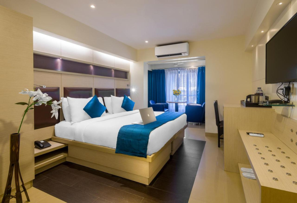 Hotel photo 27