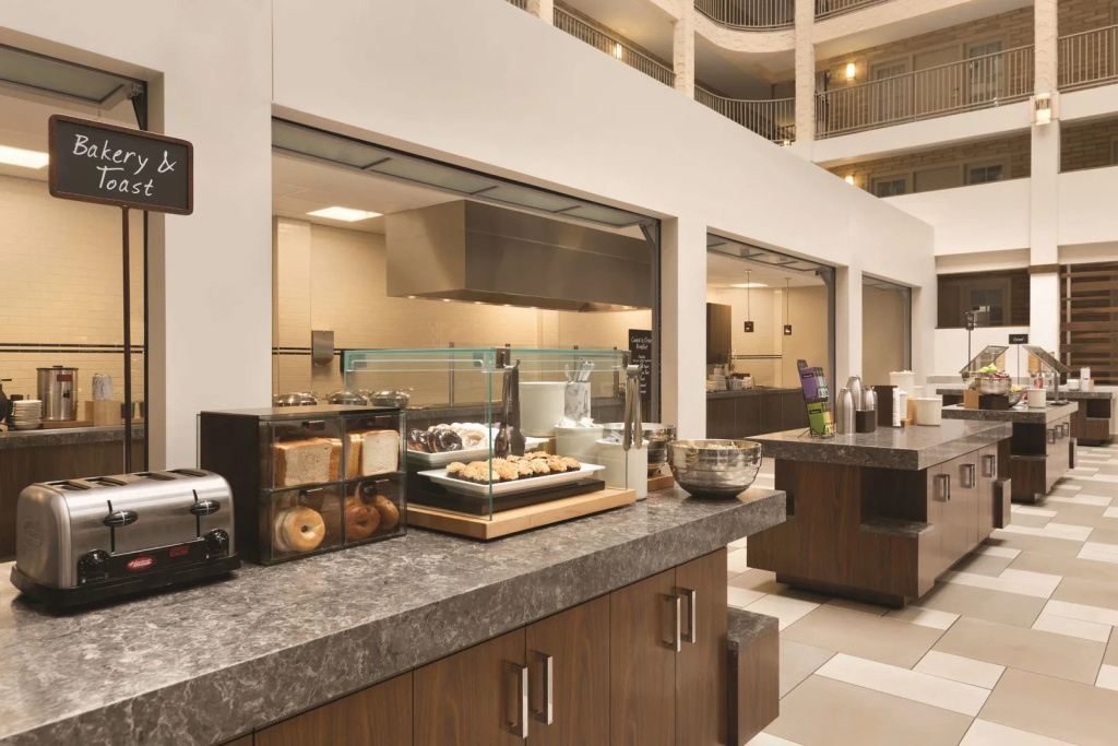 Hotel photo 24