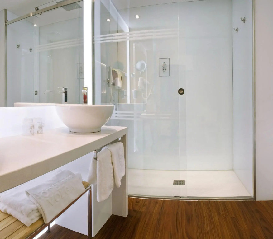 Hotel photo 45