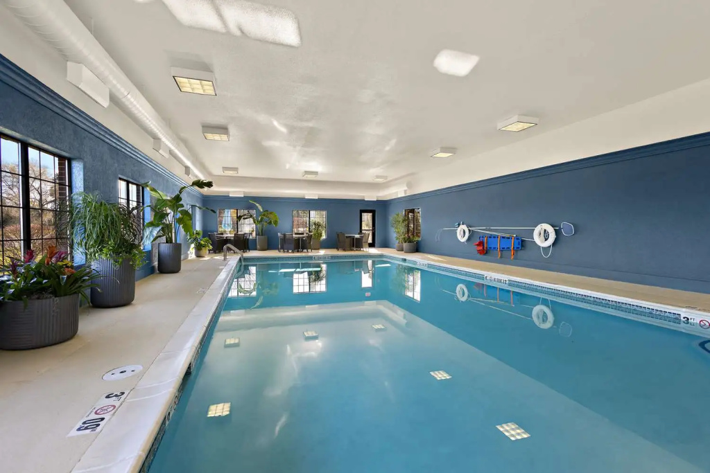 Hotel photo 29