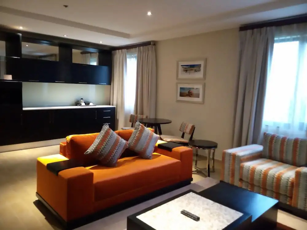 Hotel photo 27