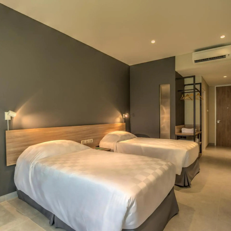 Hotel photo 28