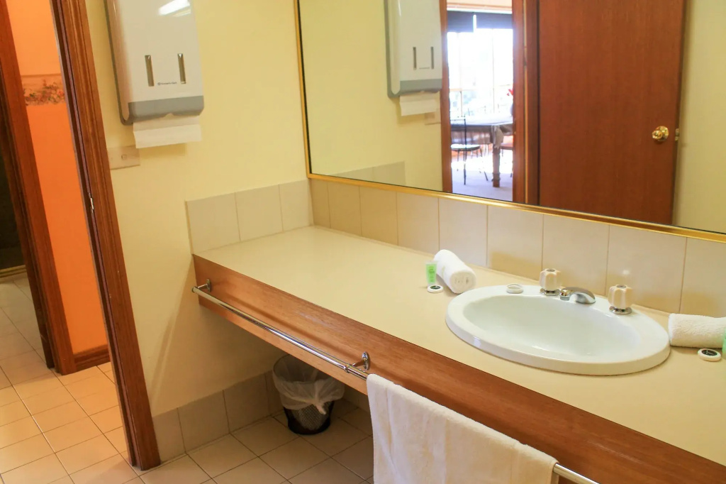 Hotel photo 38