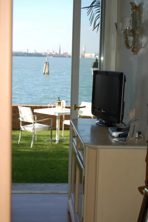 Hotel photo 44