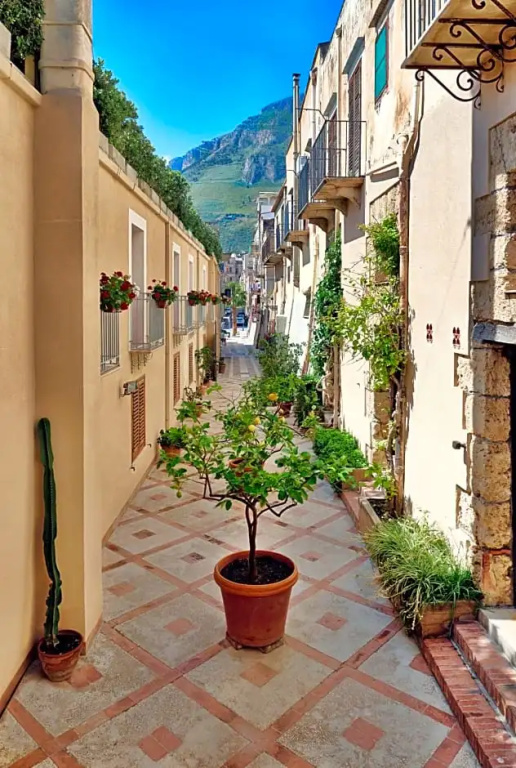 Hotel Al Madarig - Chambres