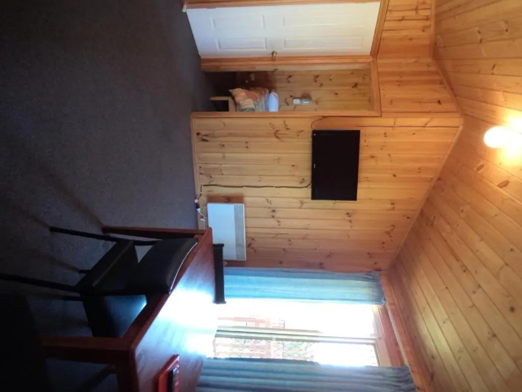 Bicheno East Coast Holiday Park - Chambres