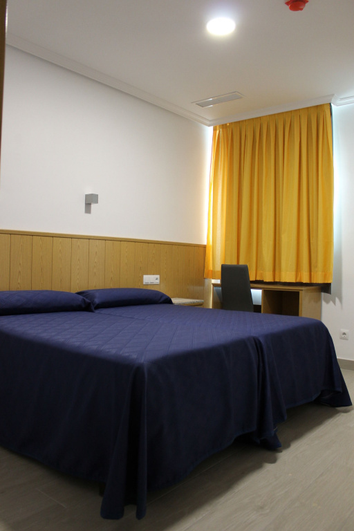 Hotel photo 43