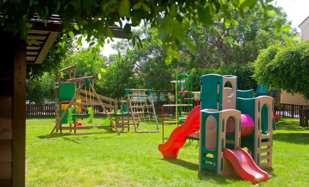 Malama Beach Holiday Village - Général