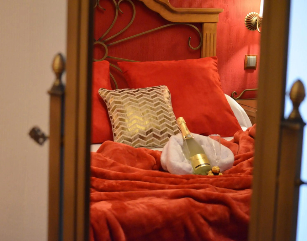 image url