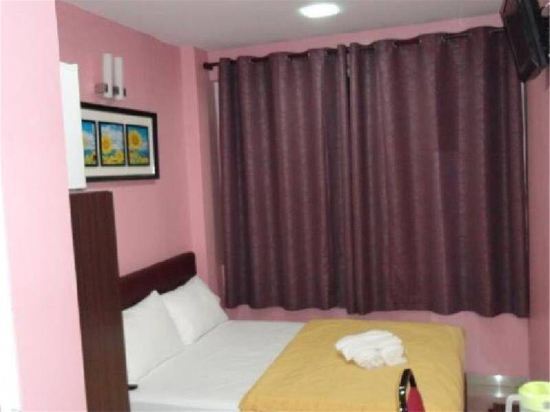 Ml Inn Hotel