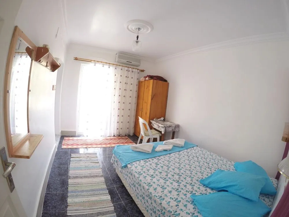 Hotel photo 34