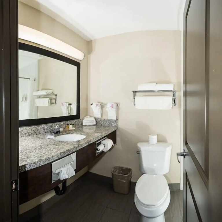 Hotel photo 41